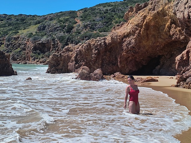 IMG_20240409_134652908_HDR%20%281%29